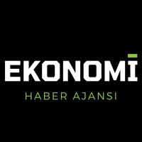 Ekonomi Haber Ajansı (@ajansekonomi) 's Twitter Profile Photo