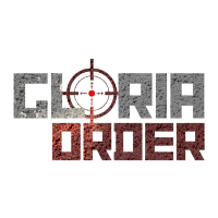 THE ORDER (@gloriaorder) 's Twitter Profile Photo THE ORDER (@gloriaorder) 's Twitter Profile Photo