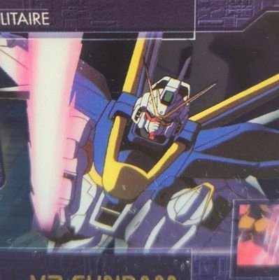 旧ビの再収集を開始して10年目に突入しました!
シルコレの方々よろしくお願い致します。🙋
趣味→旧ビ収集、筋トレ
ペット→ドショウ2匹(飼育して13年目)、座右の銘→「まだだ!まだ終わらんよ!」、目標→握力70kg!、無言フォロー失礼いたします🙇