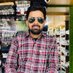 Ramratan Jhorar (@ramratan_jhorar) Twitter profile photo Ramratan Jhorar (@ramratan_jhorar) Twitter profile photo