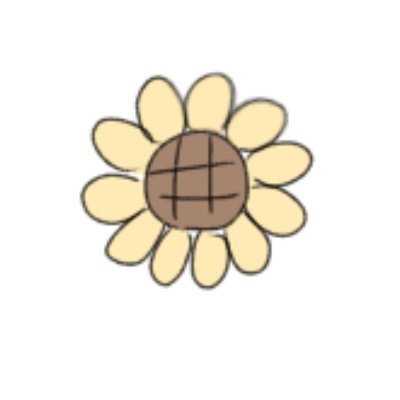 zty62560 Profile Picture