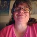Jennifer Susan (@jennifersusan_2) Twitter profile photo Jennifer Susan (@jennifersusan_2) Twitter profile photo