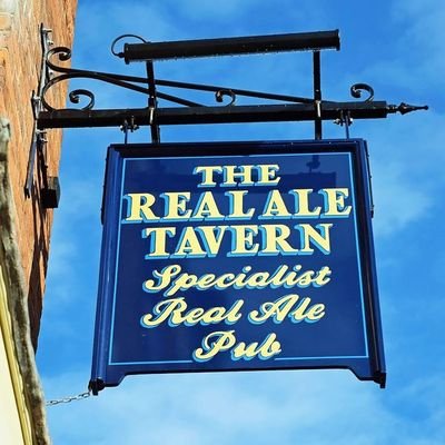 Avid reader of true and fictional crime books. True crime documentaries and podcasts, too. Crime Movies and TV dramas. Real ale drinker like Inspector Morse.