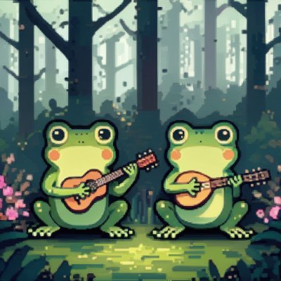 2w4zg5to's profile picture. 