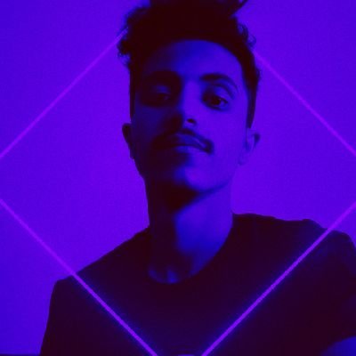 stam_aseri's profile picture. قضآء وقدر ودنيا فانيهه