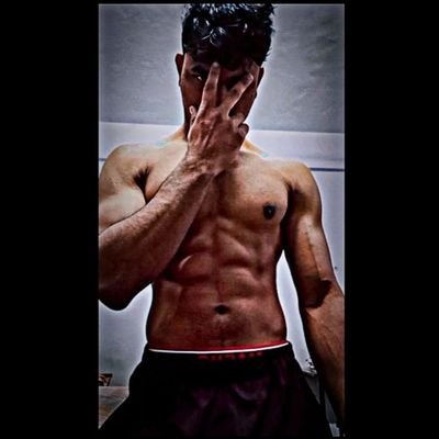 suhasledange's profile picture. 