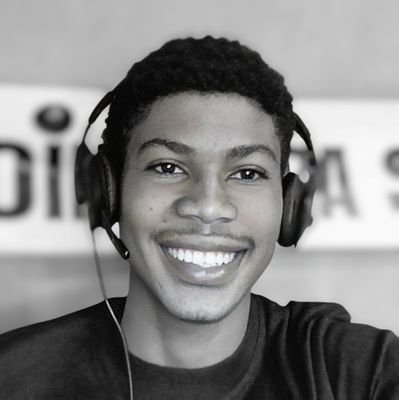 Copywriter & Brand Strategist with a marketing edge | ₿itcoin Educator | Exploring AI |Building with freedom in mind | Founder @Story_Bitcoin | ✍️ @Blinkbtc