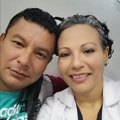 Somos pareja para compartir tríos, intercambios, contenido en nuestro canal de telegram...a la venta...muy hot