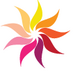 The Heath Business & Technical Park (@theheathbuspark) Twitter profile photo The Heath Business & Technical Park (@theheathbuspark) Twitter profile photo