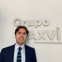 Enrique Villena (@enriquevillenap) 's Twitter Profile