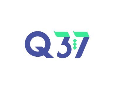 @q37_qa