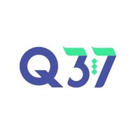 Q37 (@q37_qa) 's Twitter Profile
