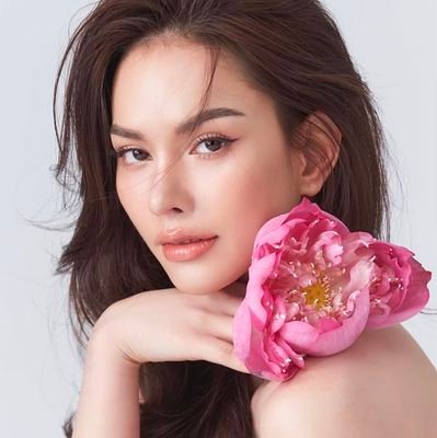 jaysngi's profile picture. แอคเรียนคับ