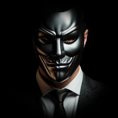 Jack Strong 🇵🇱 Profile