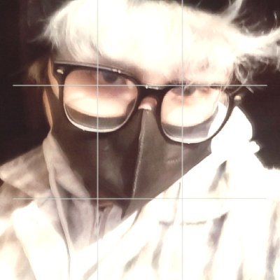 tangjiaxiang3's profile picture. 