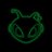 gomblebuilders's profile image