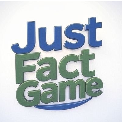 GJdeepsinh's profile picture. Reading Books, Replying to fun, Getting Statistics,