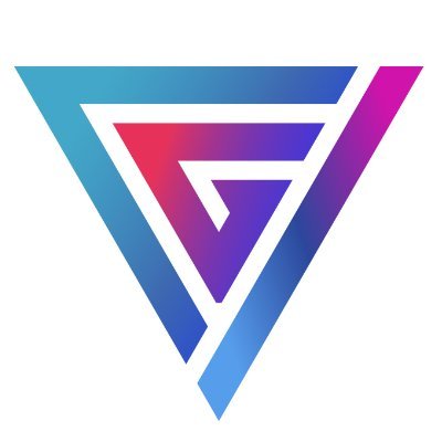 Guy_GsAcademy's profile picture. HP→リクルート→hacomono→G's LAB18→起業
/React/Nextjs/TypeScript/WebRTC/AWS/Firebase