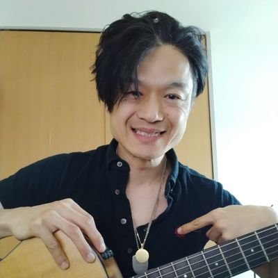 *連れさられ弾き語りスト*
2023年3月17日〜
電話番号直通
『090-3930-1083』
ゝカブ主ゝ陽明学ゝ筋トレゝ父親ゝ弾き語りゝ作曲ゝ作詞
#イソガイケイジ #いそがいけいじ