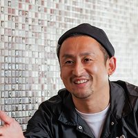 岩田聡@居酒屋の社長 (@iwata_gcd) 's Twitter Profile