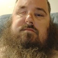 Edward (@edward649660426) 's Twitter Profile