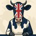 RealMilkUK (@realmilkuk) Twitter profile photo RealMilkUK (@realmilkuk) Twitter profile photo