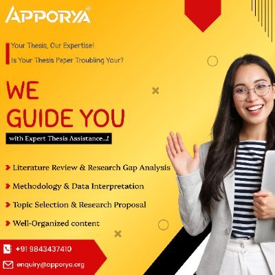 Research Assistance for the department of (CSE, IT, ECE, EEE, MECH, CIVIL) Topic selection, Research paper writing + implementation publication Thesis writing