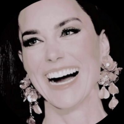 katecambridg7's profile picture. mom of three kid wife of prince william