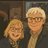 gary_lawrence1's profile image