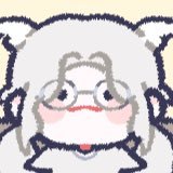 비누 Profile