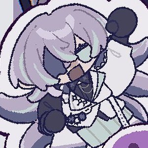 鶏魚(かしわ)さんのプロフィール画像