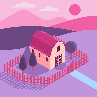 ReynaldouD40178's profile picture. $WEPE