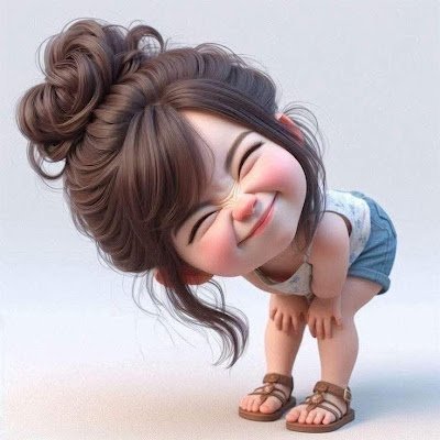 HerathGagani's profile picture. 