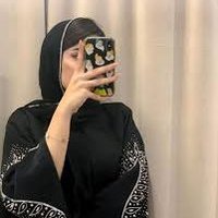 ريم الشاذلي (@r77800324) 's Twitter Profile