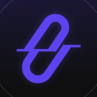 Neftit 🖇️ (@neftitxyz) 's Twitter Profile Photo Neftit 🖇️ (@neftitxyz) 's Twitter Profile Photo