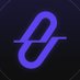 Neftit 🖇️ (@neftitxyz) Twitter profile photo Neftit 🖇️ (@neftitxyz) Twitter profile photo