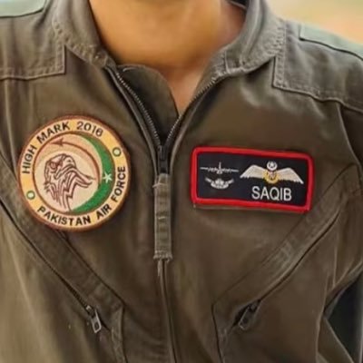 saqib15994's profile picture. 