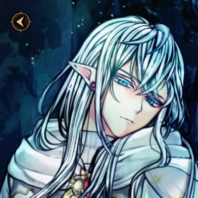 myuhさんのプロフィール画像