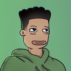 Mayamba Profile