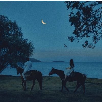 Güzel diye koparılan,
Kurudu diye atılan çiçekten,
Ne farkım kaldı😔Her imtihan görünür değildir.
Bazen sadece yüreğinle sınanırsın...
🤎 🌸 🥀