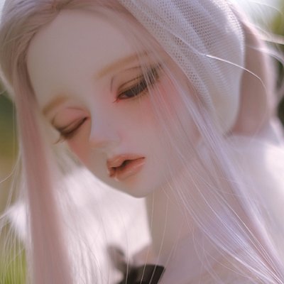 Little Monicaさんのプロフィール画像