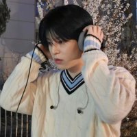 jade 🪻 (@skzorbs) 's Twitter Profile