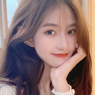 MaePeg31258's profile picture. 👇 一起捕捉机会 | 订阅独家市场分析 & 工具分享