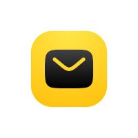 PicoletterHQ (@picoletter_hq) 's Twitter Profile