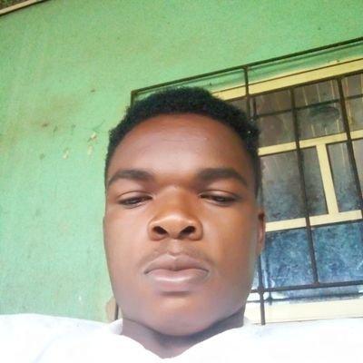 ochieze168067's profile picture. 