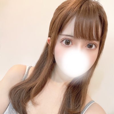noel_marin_'s profile picture. ❄︎••┈┈┈••❄︎【@noel_gakugei】24さい🫧|160せんち🫧Cかっぷ|色白🤍すれんだーのせらぴすとです🎀まりんのあまあま🤍施術でたくさん癒されてね🩵❄︎••┈┈┈┈••❄︎🫧