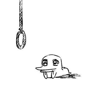 puffo3oさんのプロフィール画像