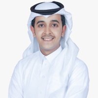Ahmad (@ahmad42l2l2) 's Twitter Profile