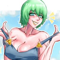 F. F. the Thirsty (@ff_giant3ss) 's Twitter Profile Photo F. F. the Thirsty (@ff_giant3ss) 's Twitter Profile Photo