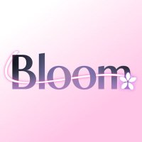 Bloom【デュエプレチーム】 (@bloom_dmp) 's Twitter Profile Photo Bloom【デュエプレチーム】 (@bloom_dmp) 's Twitter Profile Photo